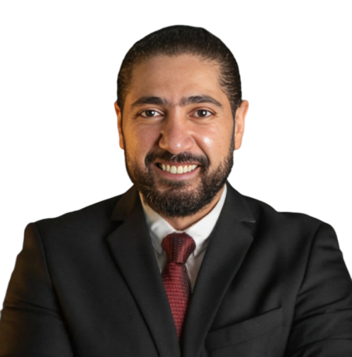 Dr.Mohamed Soliman