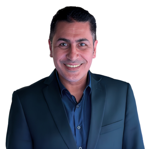 Dr. Wael Abdel Aal
