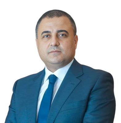 Dr. Mohamed Sheta