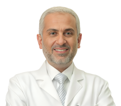 Dr. Walid Abdalla Mohamed
